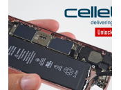 Déchiffrement iPhone serait tourné vers Cellebrite