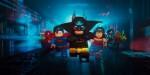 LEGO Batman teaser meilleur Superman
