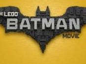 [Trailer] Lego Batman bande-annonce