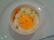 cocotte carottes persil