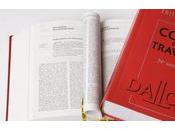 Chômage faute code travail... marchés financiers