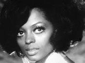 Diana Ross