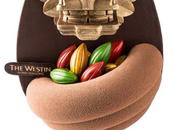 Gourmandise/Food Pâques 2016 Thomas Westin Paris–Vendôme