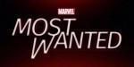Marvel’s Most Wanted embauche Oded Fehr Fernanda Andrade