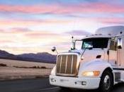 APNÉE sommeil: dure sanction accidents route Sleep