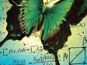 L'effet papillon Archimède Lily Haime