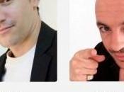 astuces pour générer plus prospects site internet Conférence Solopreneur 2015