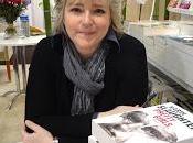 Pretty girls Karin Slaughter