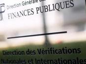 Fraude fiscale: comment verrou Bercy ruine travail inspecteurs