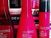 DÉFI 10-JOURS PROFIBER FASHIONWEEK... suite fin... #glamteam #ProfiberPFW #profiber #hairchallenge