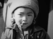 L'enfant atelier Bric book numéro