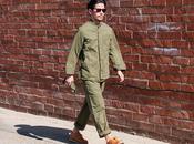 Monitaly 2016 collection lookbook