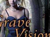 Alex Craft Grave Visions Kalayna Price (VO)