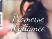 Promesse d’alliance Linda Lael Miller