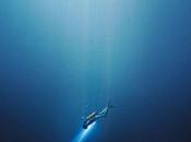 Cinéma L’Odyssée, photos