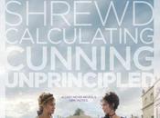 Cinéma Love Friendship, infos, l’affiche bande annonce