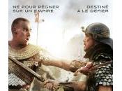 Exodus gods kings 7,5/10