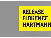 Sortir Florence Hartmann geôle signez pétition