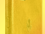 Nodus Collection jour étuis pour iPhone