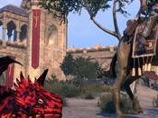Elder Scrolls Online Thieves Guild disponible Xbox