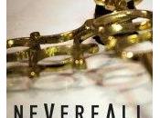 Neverfall