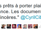 Poitou-Charentes va-t-il porter plainte contre #Royal