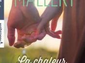 chaleur d’une étreinte Susan Mallery