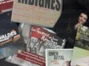 Nouveautés Bernay-radio.fr…