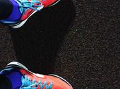 Premier #Marathon jour arrive grands