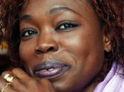 ventre l’Atlantique Fatou DIONE