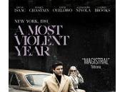 most violent year 6/10