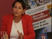 Poitou-Charentes l'ardoise discorde