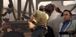 Left Dead désormais disponible Xbox