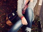 Cosplay Life Strange #111