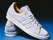 adidas Consortium Highsnobiety Ultra BOOST Campus