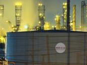 cœur l'industrie pétrolière mondiale, machine corrompre d'Unaoil