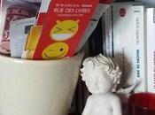 petit pour savoir plus