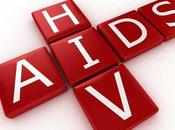 séropositifs bientôt guéris chercheurs développé méthode éliminant cellules infectées