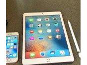 iPad pouces iPhone 1ers exemplaires expédiés, précommandes Suisse Belgique