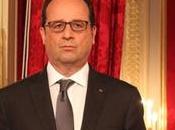 François Hollande est-il voie d’anéantissement