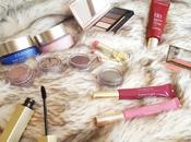 Beauty Crush: CLARINS