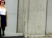 Heart-Shaped Glasses (When Heart Guides Hand)