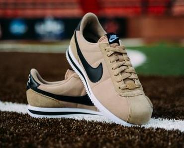 Nike Cortez Baseball Pack