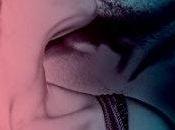 Assistez explosion sens dans dernier tome saga Quantum Force