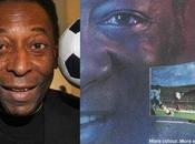 Pelé réclame millions Samsung pour avoir joué avec image