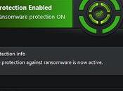 L’éditeur antivirus BitDefender point vaccin contre logiciel malveillant Locky