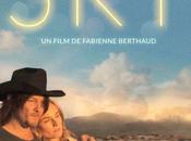 Cinéma Sky, affiche, infos bande annonce