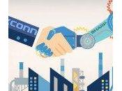 Foxconn rachète Sharp pour milliards d’euros (officiel)