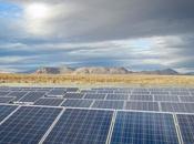 Démographie, énergie, climat l’équation explosive