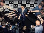 classement Fide avril 2016